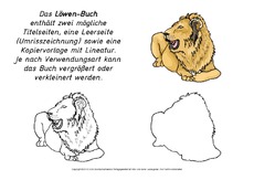 Mini-Buch-Löwe-2.pdf